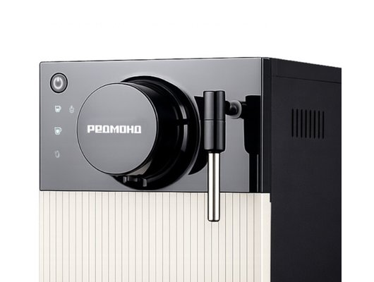 Кофемашина РЕДМОНД СМ731